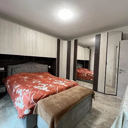 - La Capra Amaltea *