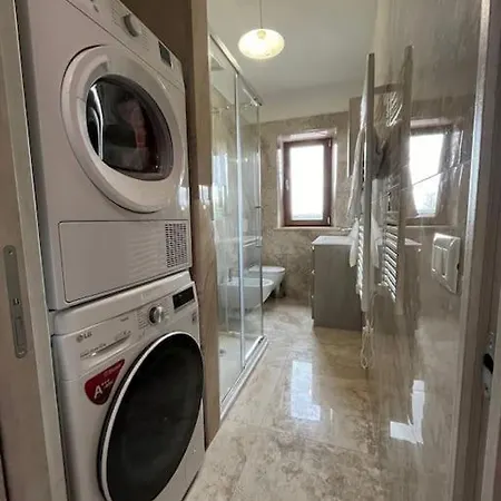 - La Capra Amaltea Ferienhaus Cortona