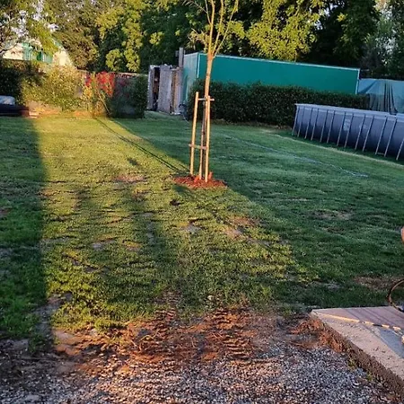 - La Capra Amaltea Cortona