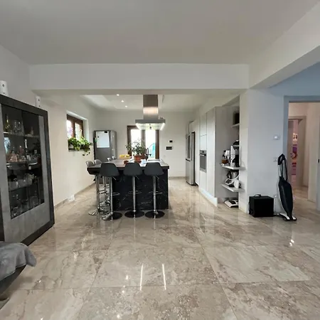 - La Capra Amaltea Cortona