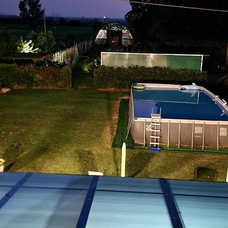 - La Capra Amaltea *