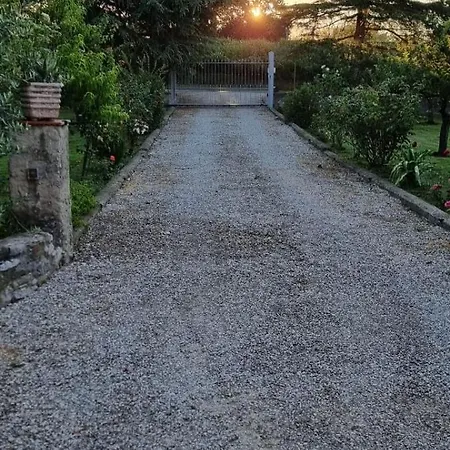 - La Capra Amaltea *