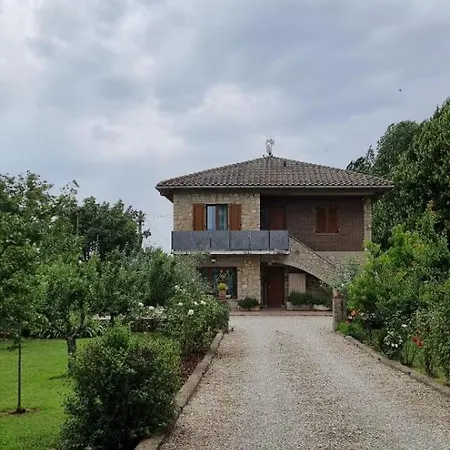 - La Capra Amaltea *