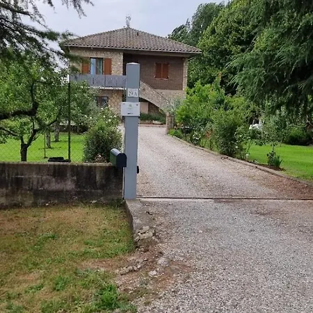 - La Capra Amaltea