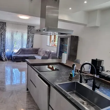 Prázdninový dům - La Capra Amaltea Cortona