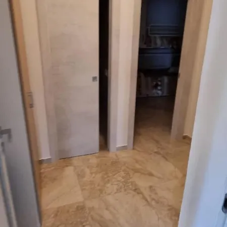 - La Capra Amaltea *