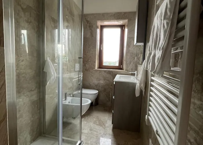 - La Capra Amaltea *