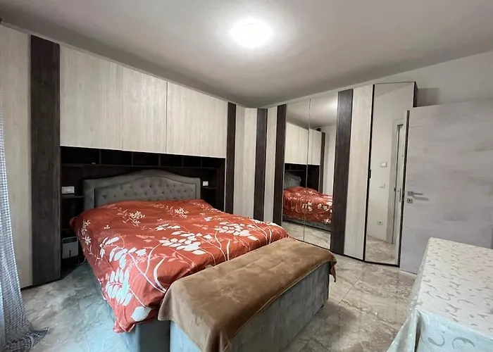 - La Capra Amaltea *