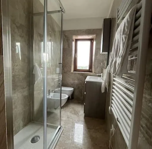 - La Capra Amaltea * Cortona