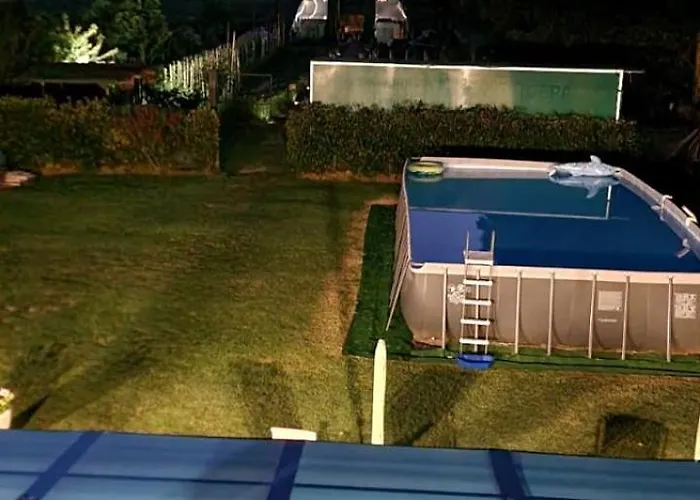 - La Capra Amaltea *