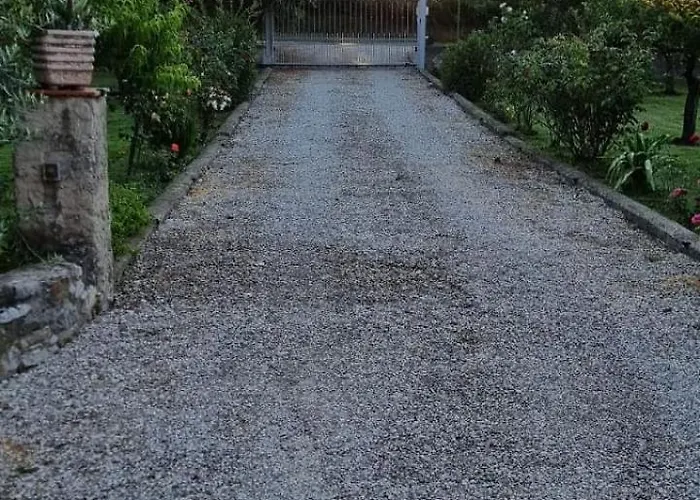 - La Capra Amaltea *