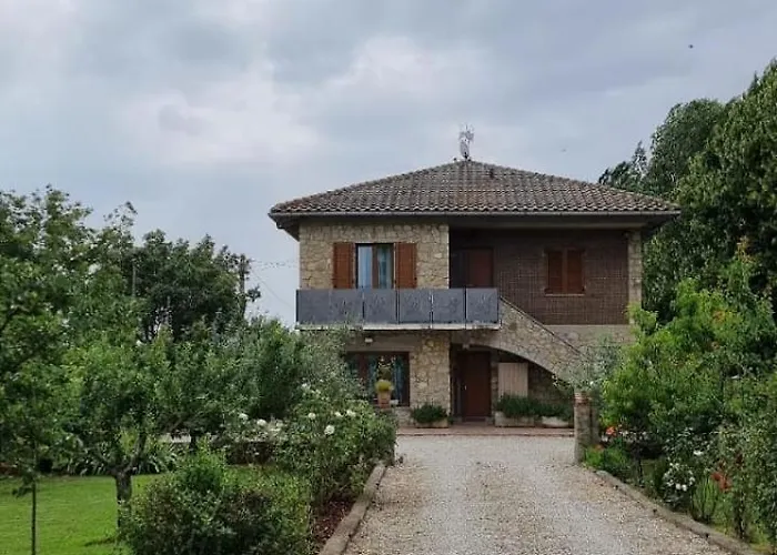 - La Capra Amaltea *