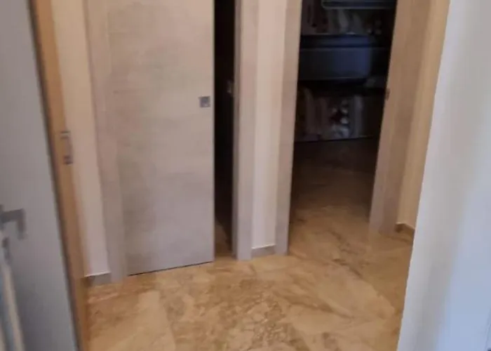 - La Capra Amaltea *