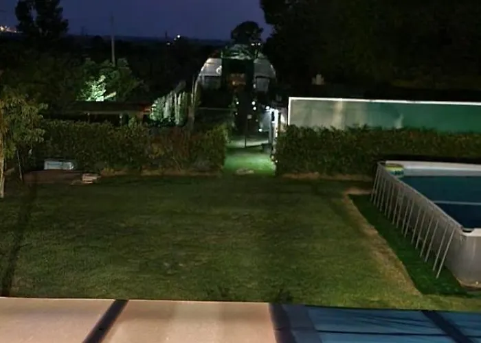 - La Capra Amaltea كورتونا