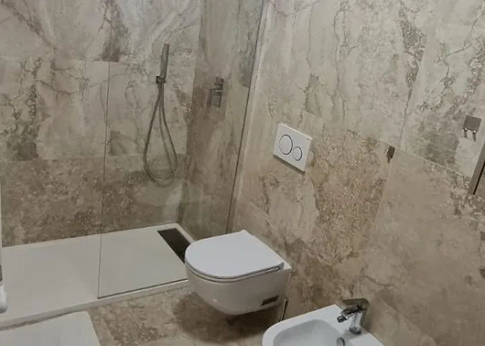 - La Capra Amaltea * كورتونا